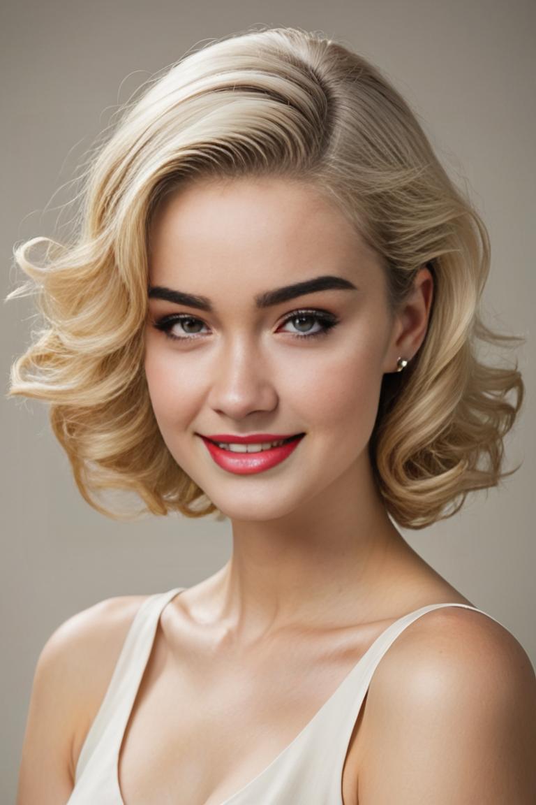 Photify AI prompt preview for Little Pinup Girls pack - 240 - 2025-04-18T18:59:22.893Z
