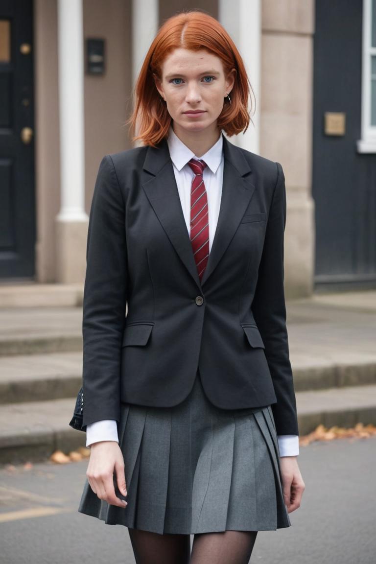 Photify AI prompt preview for British School Style pack - 240 - 2025-05-31T00:07:05.947Z