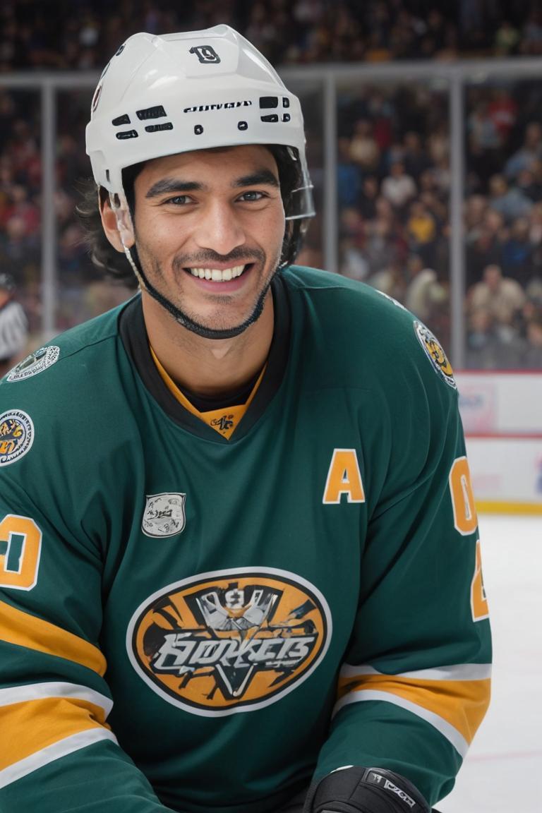 Photify AI prompt preview for Hockey Triumph pack - 240 - 2025-05-17T05:38:52.563Z