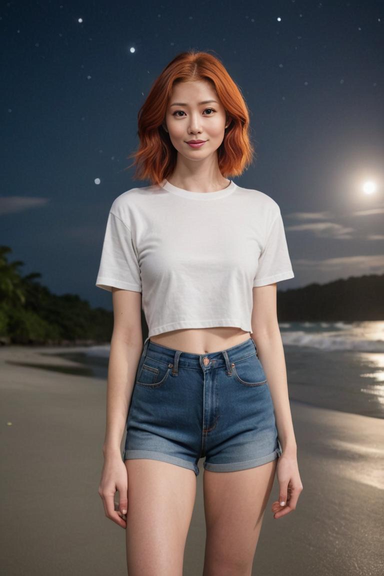Photify AI prompt preview for Beach Already pack - 240 - 2025-05-30T23:58:58.779Z