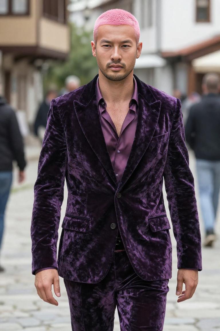 Photify AI prompt preview for Bulgarian Blade pack - 240 - 2026-03-01T13:39:34.427Z