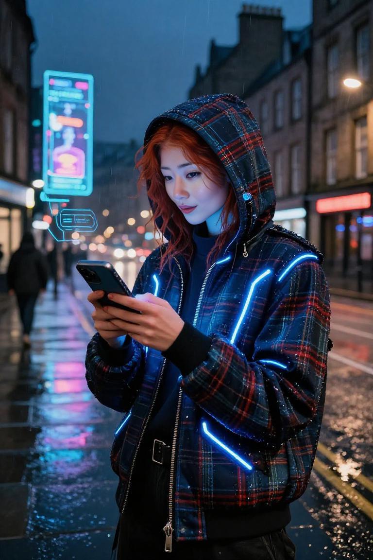 Cyber Scotland theme pack - 360 - 2026-10-05T04:00:16.583Z