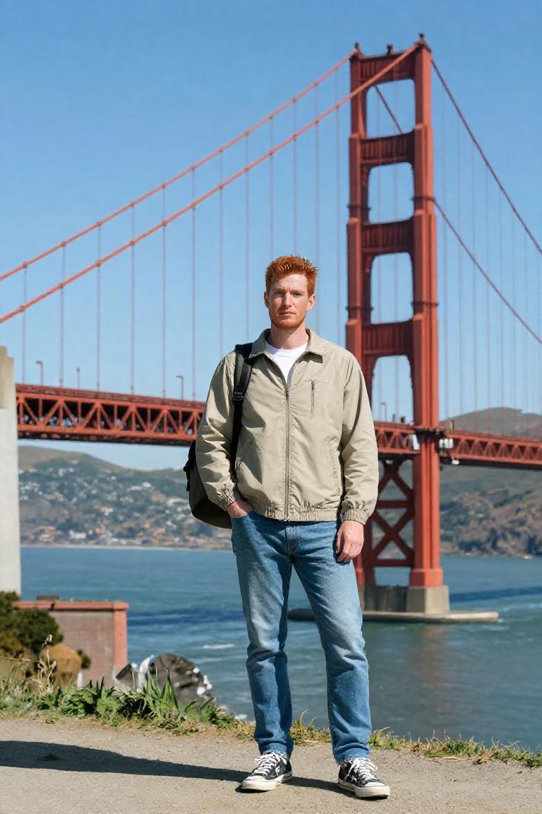 Usa Adventures theme pack - 360 - 2026-03-01T11:57:22.393Z