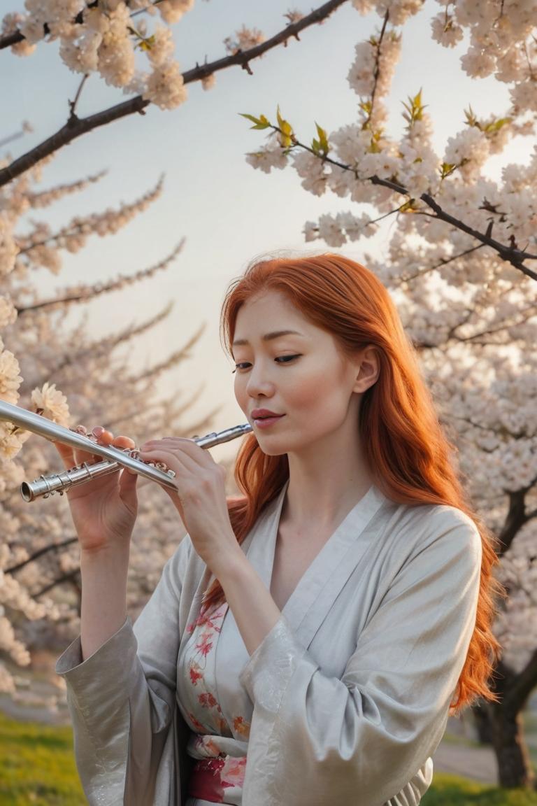 Flute Serenade theme pack - 360 - 2025-05-24T23:23:46.144Z