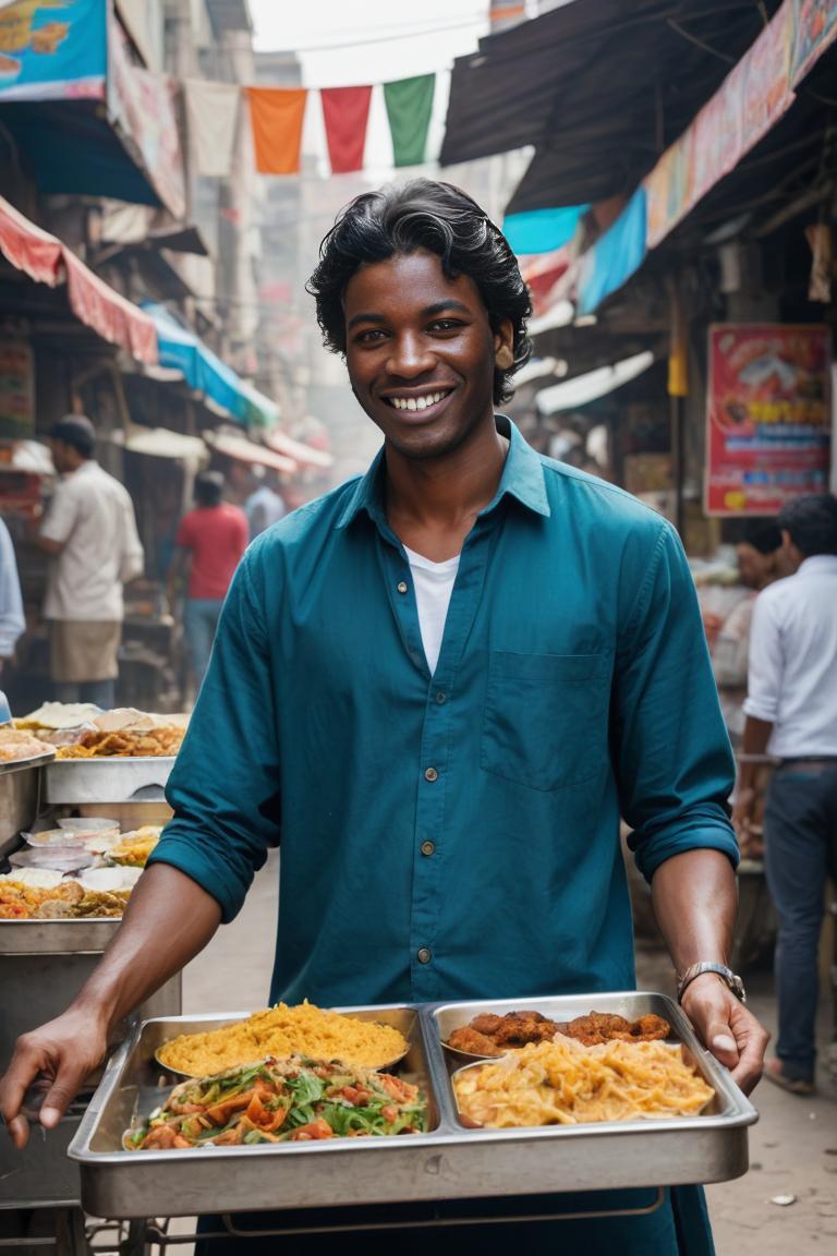 Photify AI prompt preview for Street Vibes India pack - 240 - 2025-04-24T17:45:10.870Z