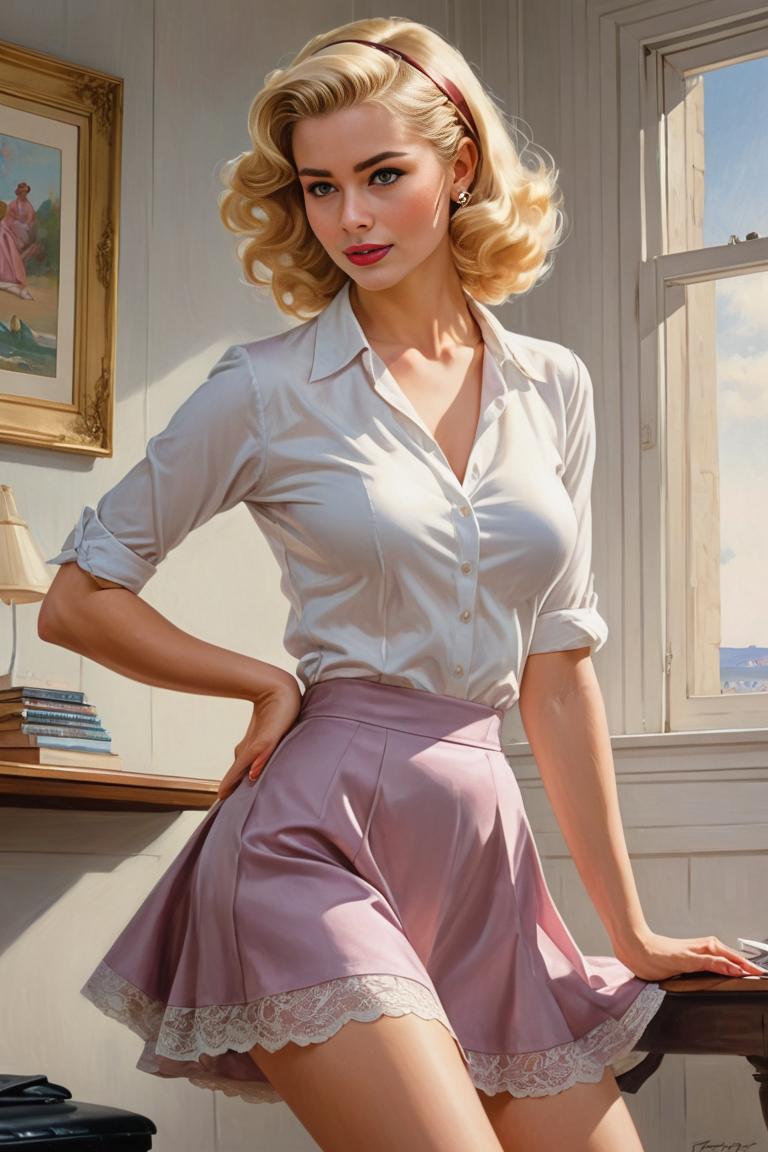 Photify AI prompt preview for Inspired By Art Frahm pack - 240 - 2025-07-20T10:31:16.084Z