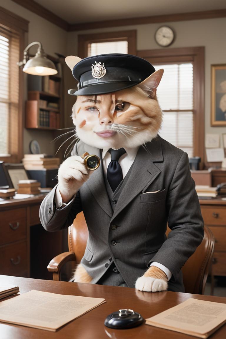 Photify AI prompt preview for Cartoon Craze pack - 240 - 2025-11-22T18:15:29.816Z