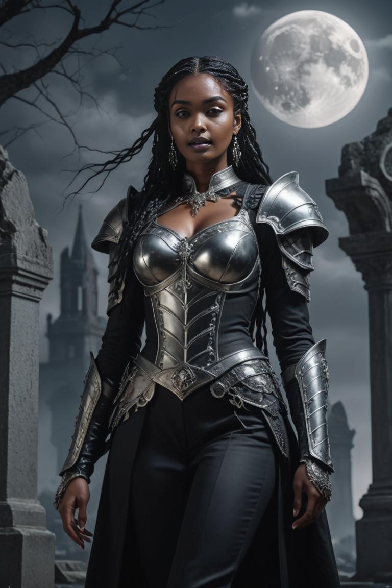 Photify AI prompt preview for Vampire Warrior pack - 240 - 2025-11-23T22:48:35.724Z