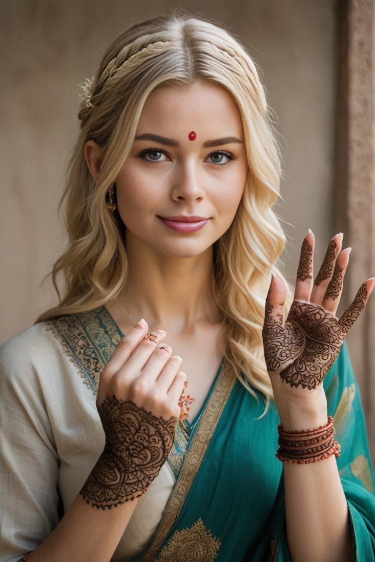 Photify AI prompt preview for Kamasutra Aura pack - 240 - 2026-01-28T22:08:09.382Z