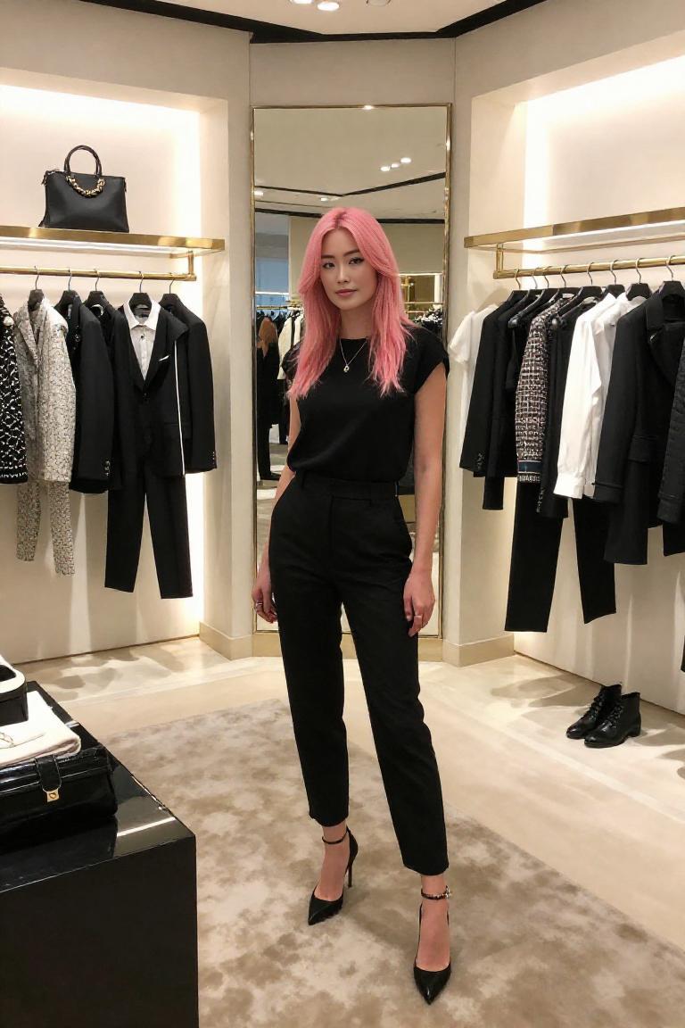 Photify AI prompt preview for Wealthy Lifestyle pack - 240 - 2026-02-10T22:45:41.618Z