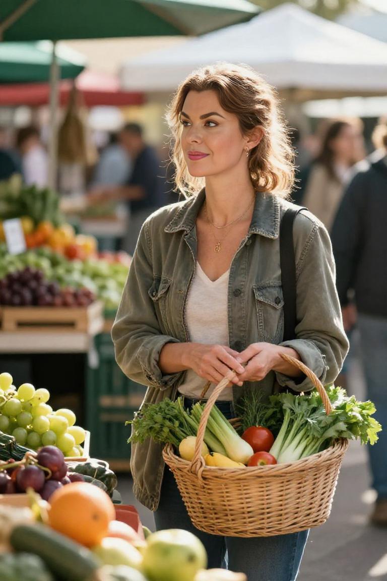 Photify AI prompt preview for Profile Pics pack - 240 - 2026-03-01T13:37:53.552Z