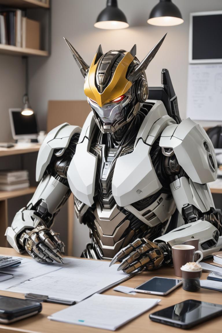 Photify AI prompt preview for Alien Transformers pack - 240 - 2025-07-01T15:21:47.571Z