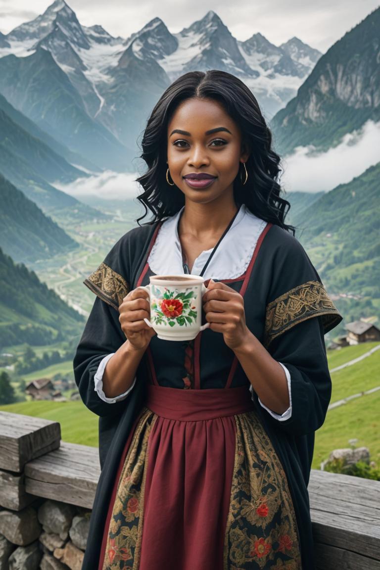 Photify AI prompt preview for Swiss Celebration pack - 240 - 2025-04-28T02:48:49.425Z