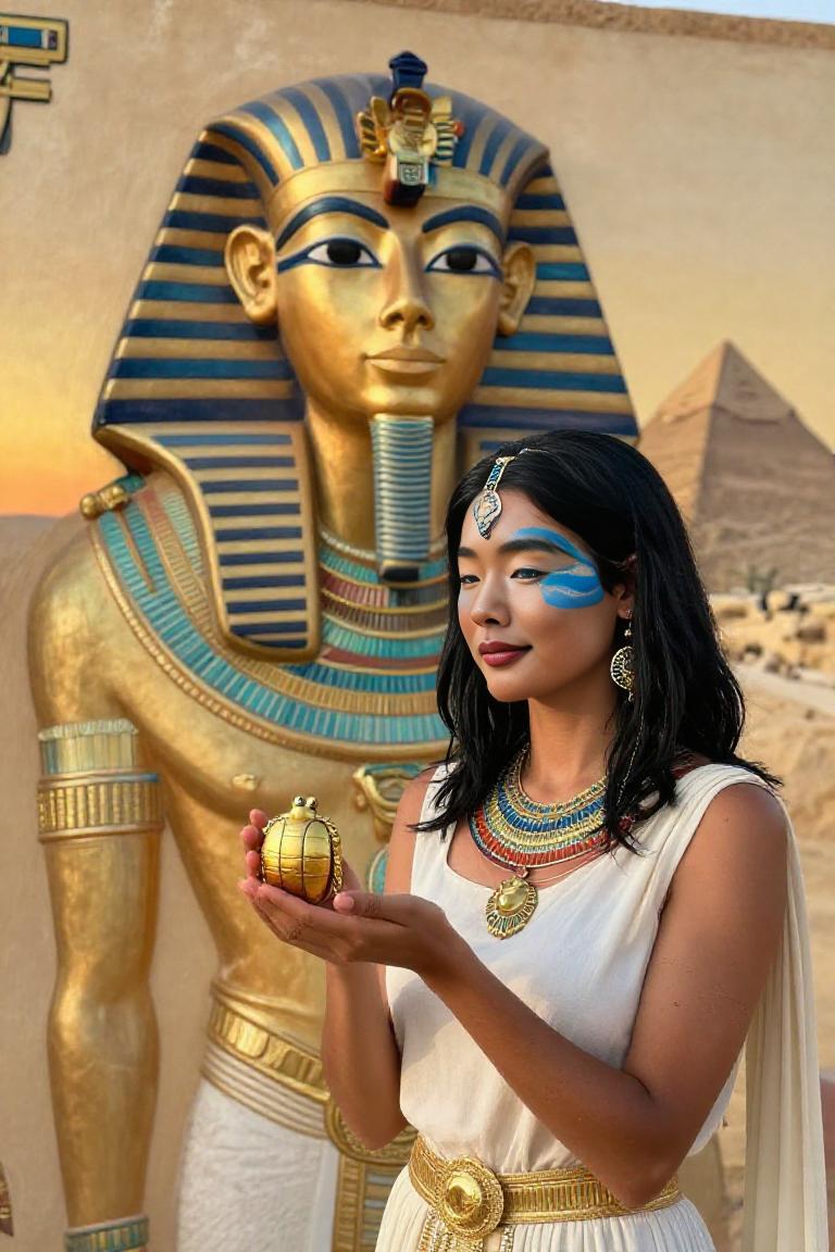 Photify AI prompt preview for Egyptian Tales pack - 240 - 2026-05-13T18:30:19.666Z