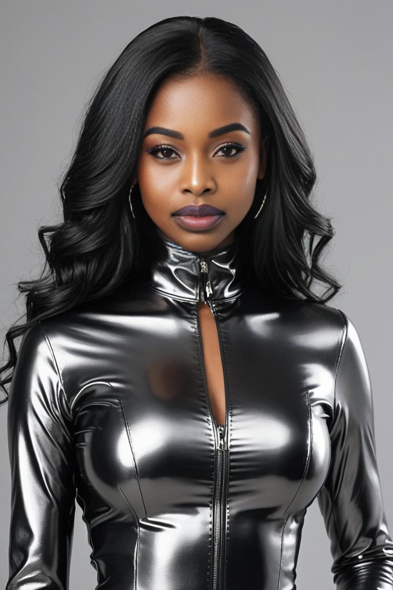 Photify AI prompt preview for Latex Combi Plusieurs Couleurs pack - 240 - 2025-05-31T00:01:00.159Z