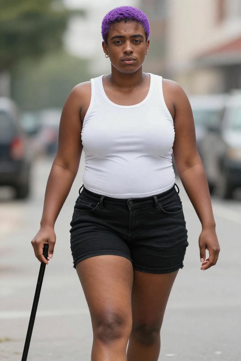 Blind Walk theme pack - 360 - 2026-03-17T12:06:33.366Z