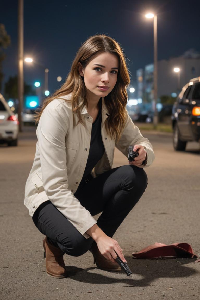 Photify AI prompt preview for Heroic Enforcer pack - 240 - 2025-11-22T18:15:32.122Z