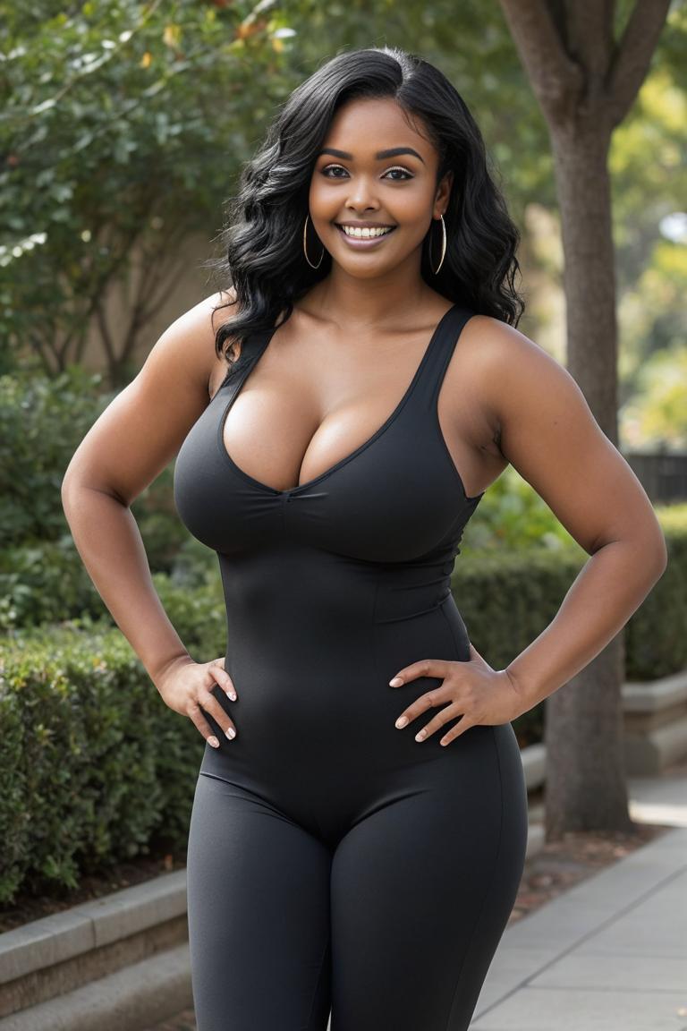 Photify AI prompt preview for Busty Fantasies (updated) pack - 240 - 2025-08-05T07:04:01.238Z