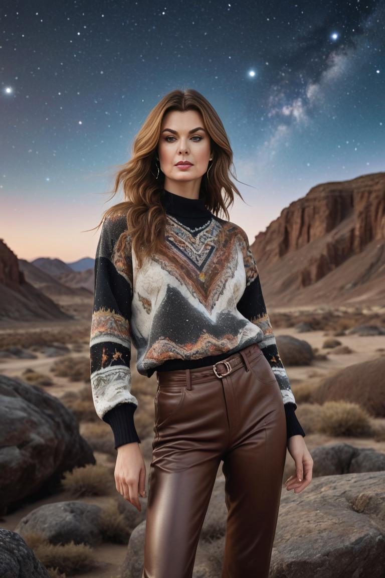 Photify AI prompt preview for Cosmic Diva pack - 240 - 2025-11-06T18:31:52.080Z