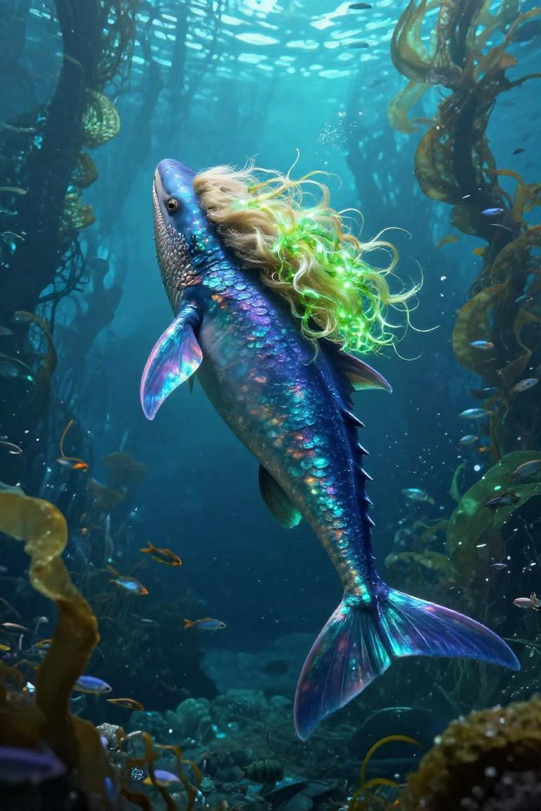 Photify AI prompt preview for Leviathan Dreams pack - 240 - 2026-03-23T15:55:10.303Z