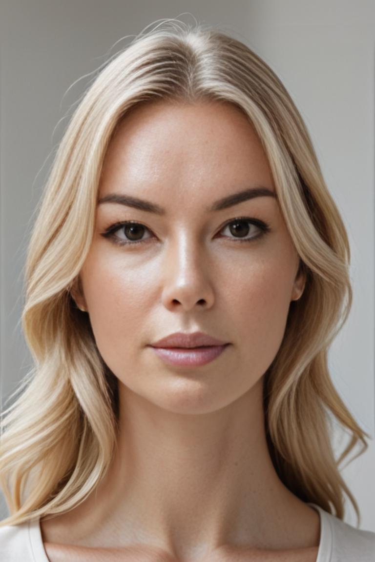 Photify AI prompt preview for Celebrity Close-ups pack - 240 - 2025-05-13T10:51:17.487Z