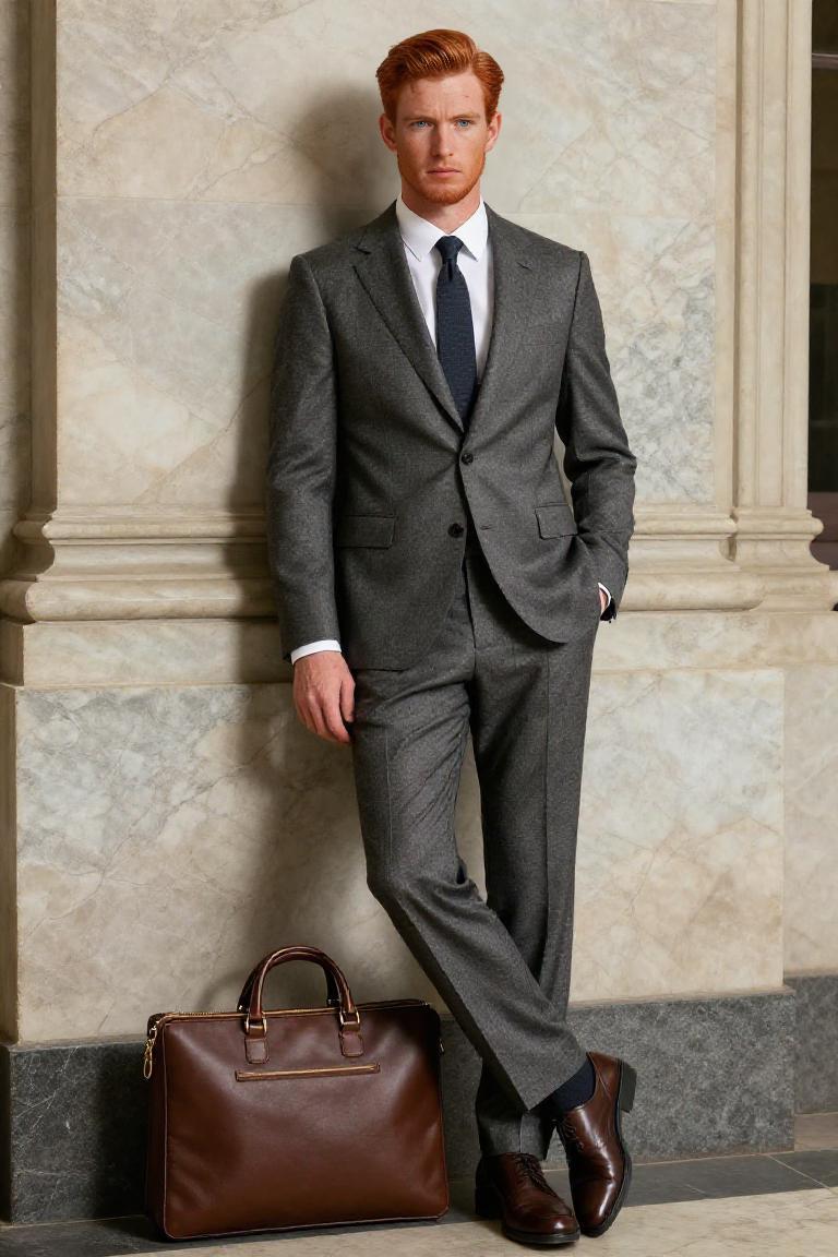 Photify AI prompt preview for Stylish Expressions pack - 240 - 2026-02-11T16:07:41.825Z