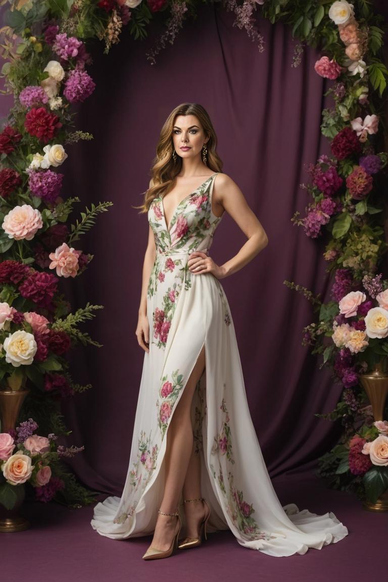 Photify AI prompt preview for Floral Dreamscape pack - 240 - 2025-10-30T18:38:56.205Z