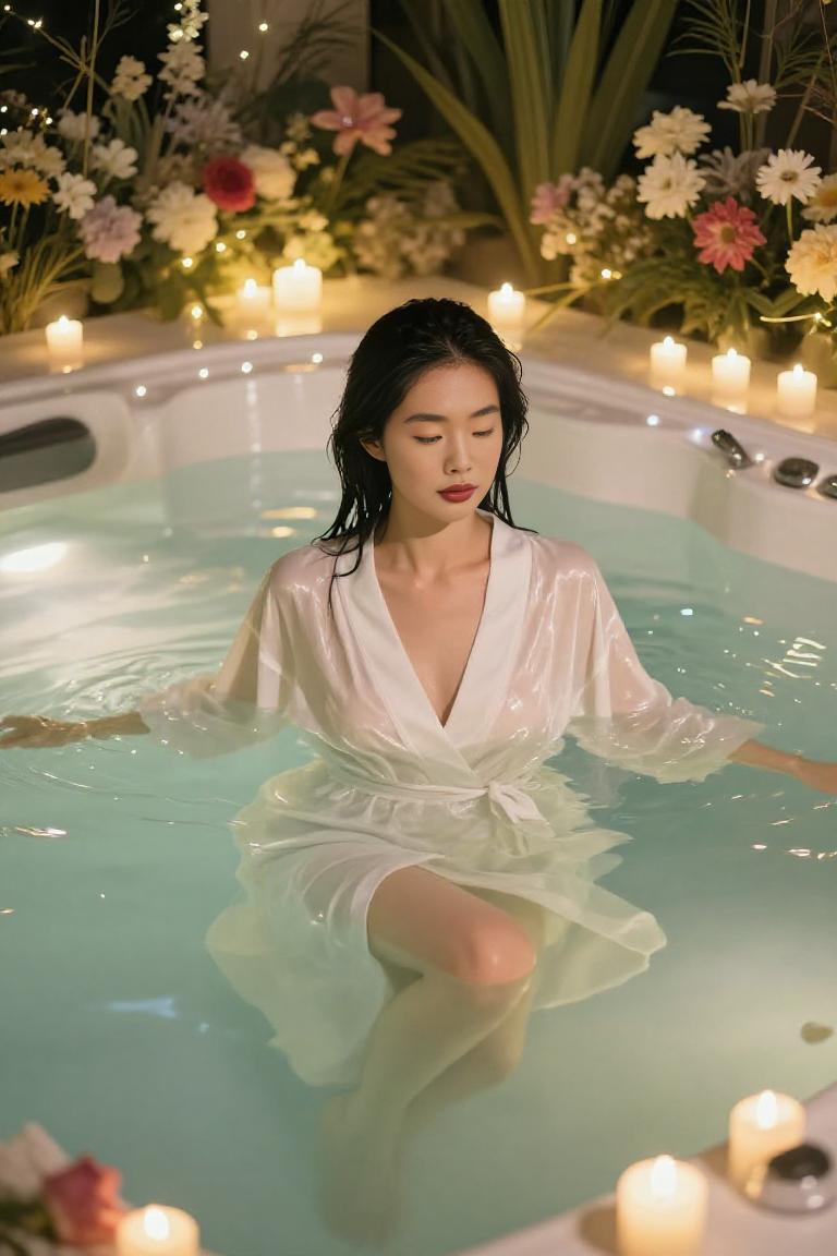 Photify AI prompt preview for Luxurious Serenity pack - 240 - 2026-01-18T08:31:11.268Z