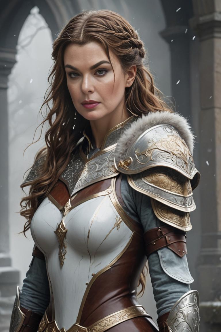 Photify AI prompt preview for Viking Warrior Queens pack - 240 - 2025-04-24T16:02:34.101Z
