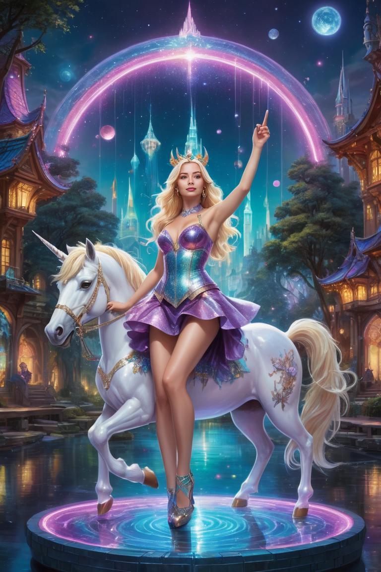 Photify AI prompt preview for Collection-female pack - 240 - 2025-04-26T21:19:05.846Z