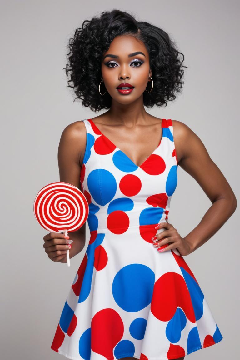 Photify AI prompt preview for 4th Of July Photoshoot pack - 240 - 2025-05-31T00:03:03.632Z