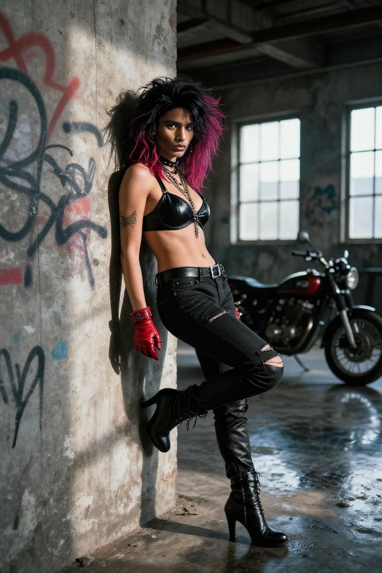 Gothic Rebel theme pack - 360 - 2026-09-17T01:14:25.948Z