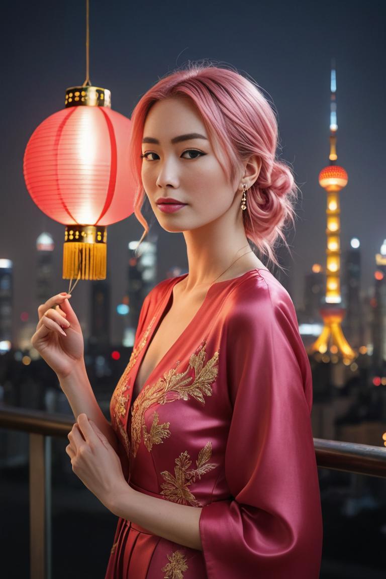 Photify AI prompt preview for Chinese New Year pack - 240 - 2025-05-31T00:05:05.814Z