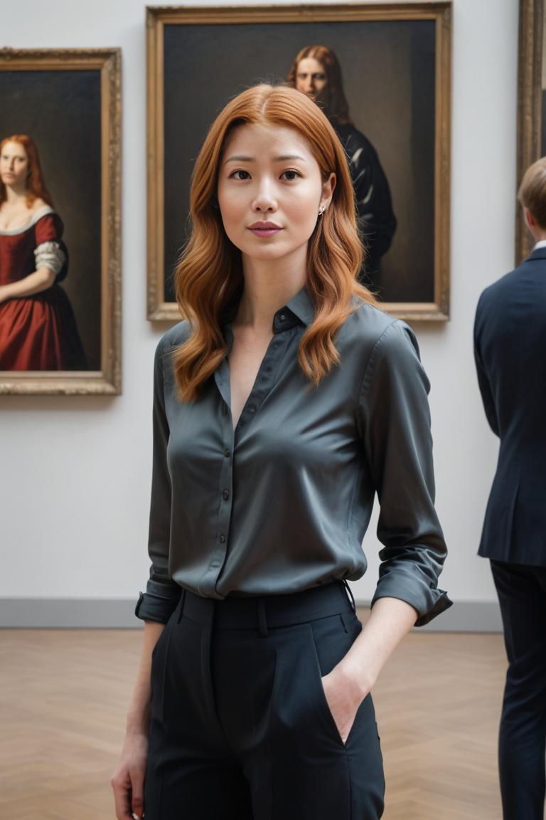 Photify AI prompt preview for Dutch Elegance pack - 240 - 2025-05-21T14:17:28.590Z