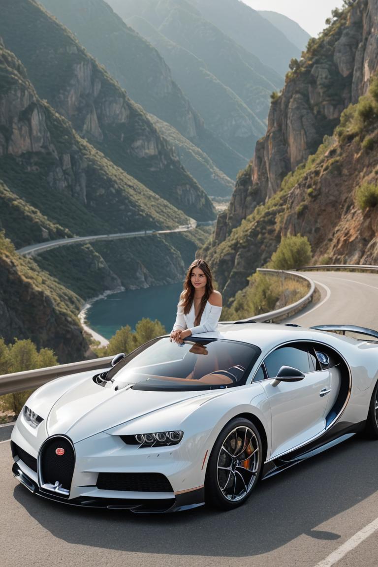 Photify AI prompt preview for Supercar Clicks pack - 240 - 2025-04-20T17:13:00.397Z