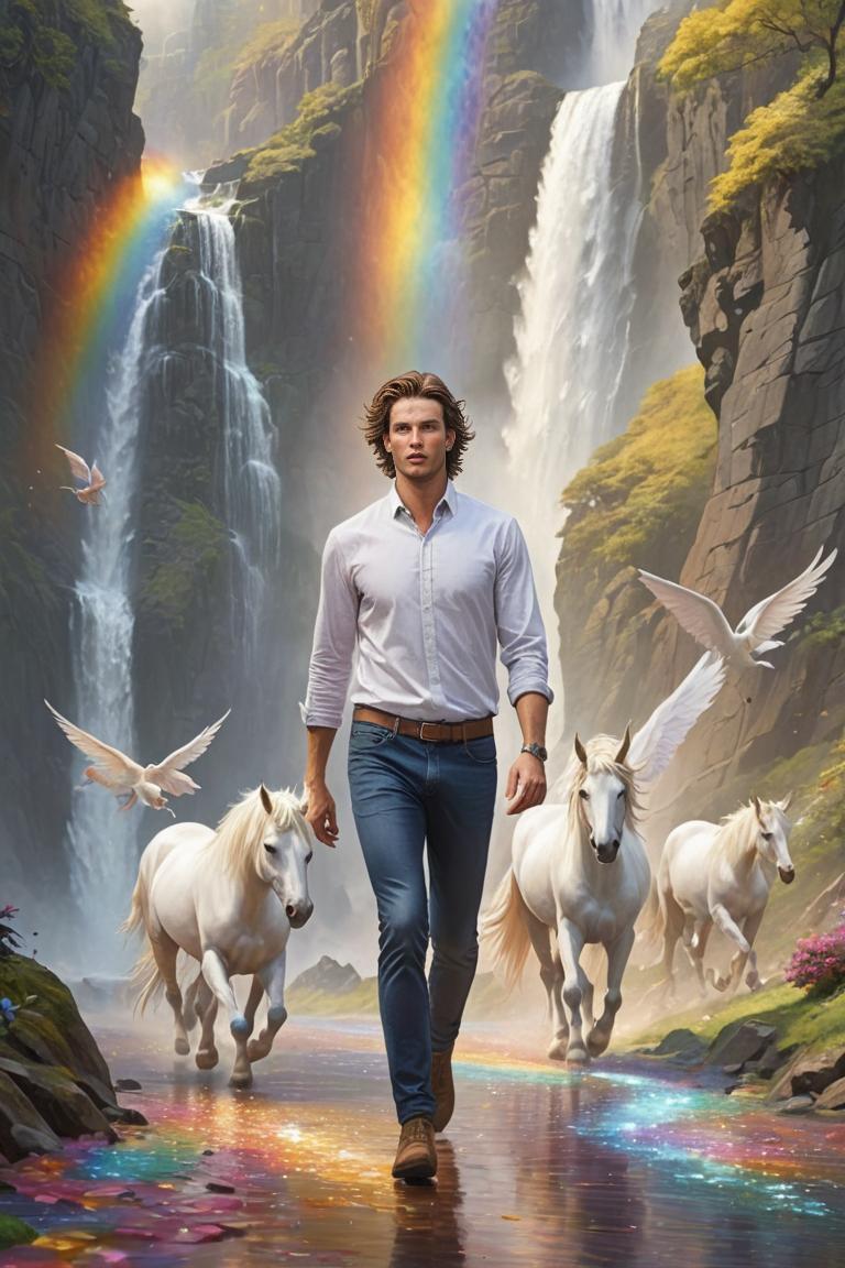 Photify AI prompt preview for Dreaming Delight pack - 240 - 2025-12-08T16:11:43.933Z