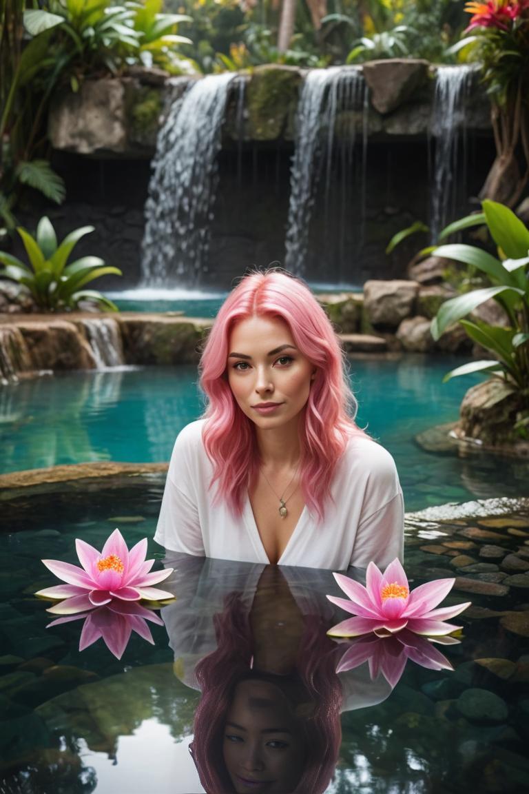 Photify AI prompt preview for Paradise Pools pack - 240 - 2025-07-01T07:15:19.914Z