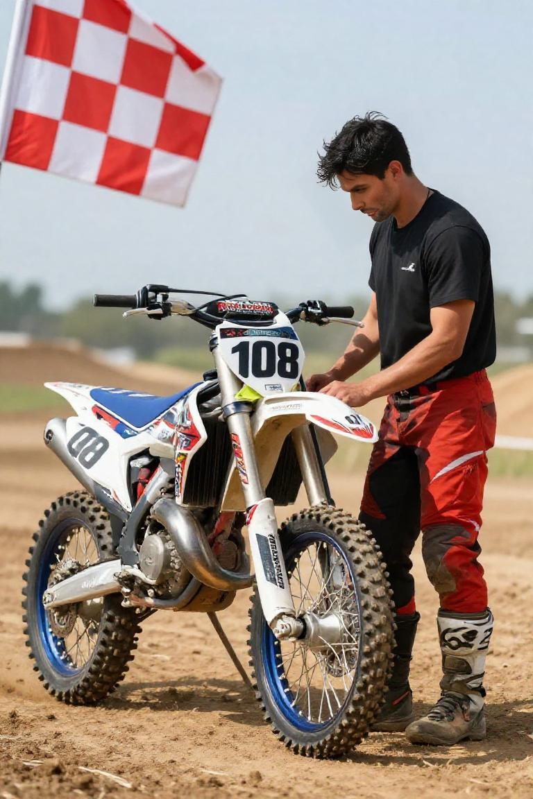 Photify AI prompt preview for Rider 208 pack - 240 - 2026-03-29T21:41:38.118Z