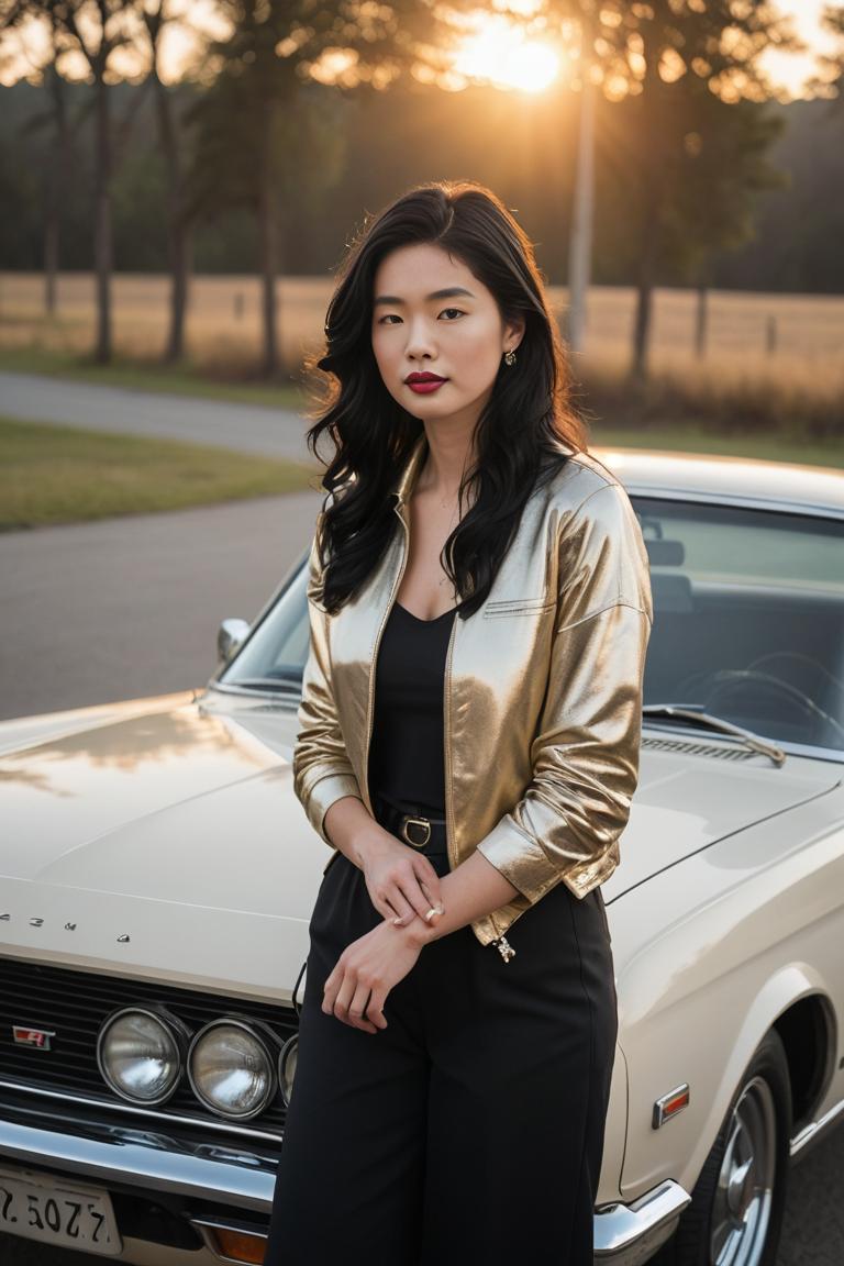 Photify AI prompt preview for Chic Models pack - 240 - 2025-04-19T01:07:16.240Z