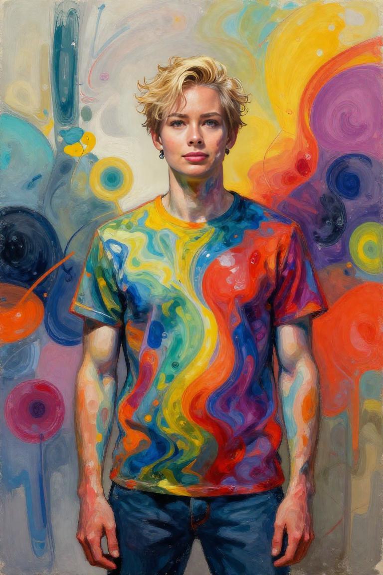 Photify AI prompt preview for Петя's Bold World pack - 240 - 2026-03-01T13:39:32.915Z