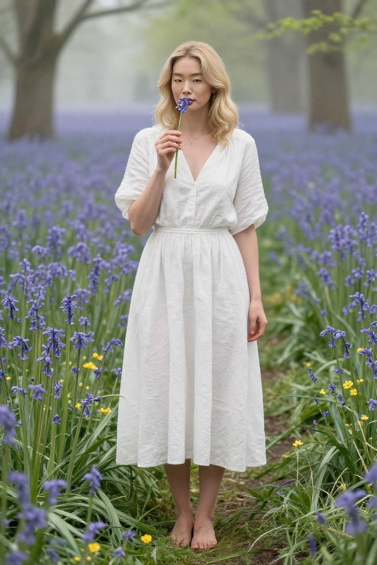 Photify AI prompt preview for Flower Field Joy pack - 240 - 2026-03-17T13:57:48.437Z