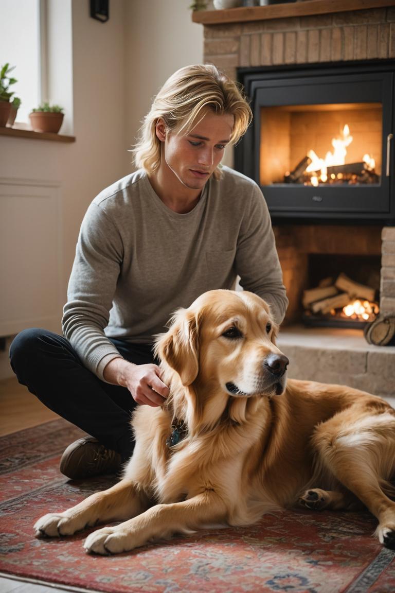 Photify AI prompt preview for Winter Festivities pack - 240 - 2025-12-04T20:18:17.085Z