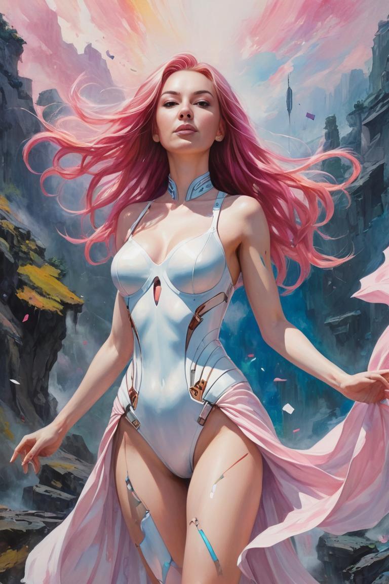 Photify AI prompt preview for By Prompt Sharing pack - 240 - 2025-04-30T23:03:03.712Z