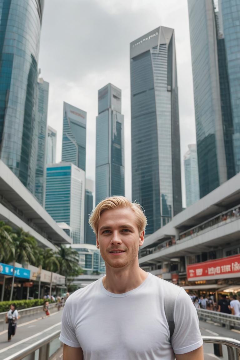 Photify AI prompt preview for 360° Cosmic Cities pack - 240 - 2025-12-09T18:58:56.631Z