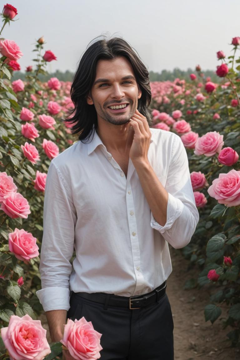 Photify AI prompt preview for Petya's Bulgaria pack - 240 - 2025-11-18T19:03:29.213Z