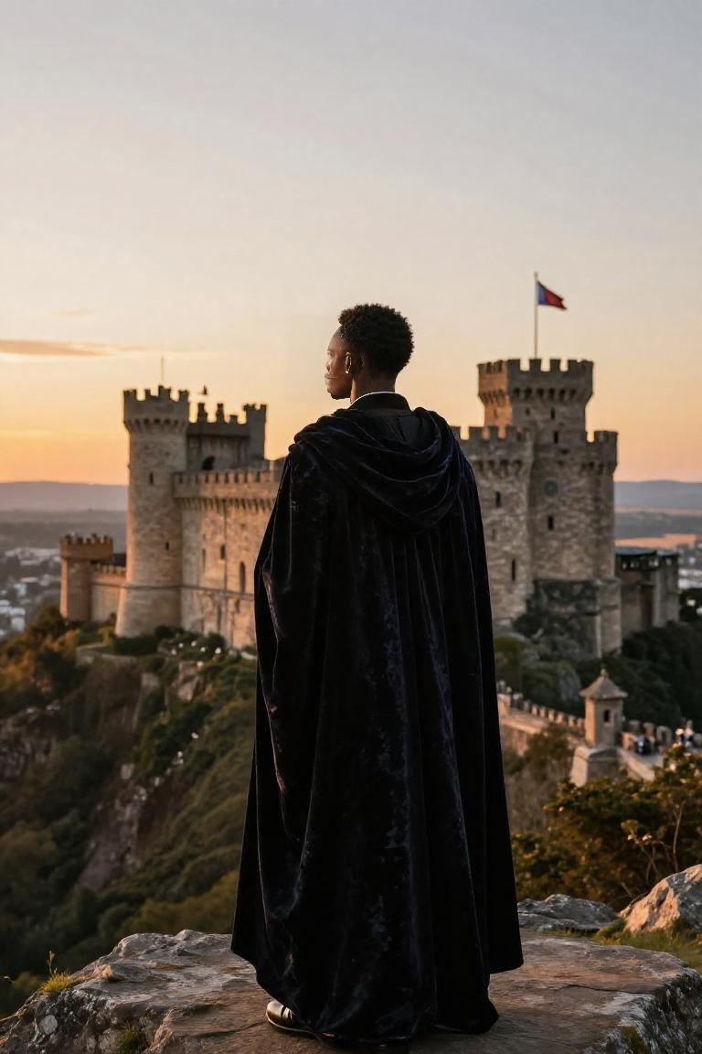 Photify AI prompt preview for Vivid Bulgarian Kingdom pack - 240 - 2026-03-01T13:40:45.310Z