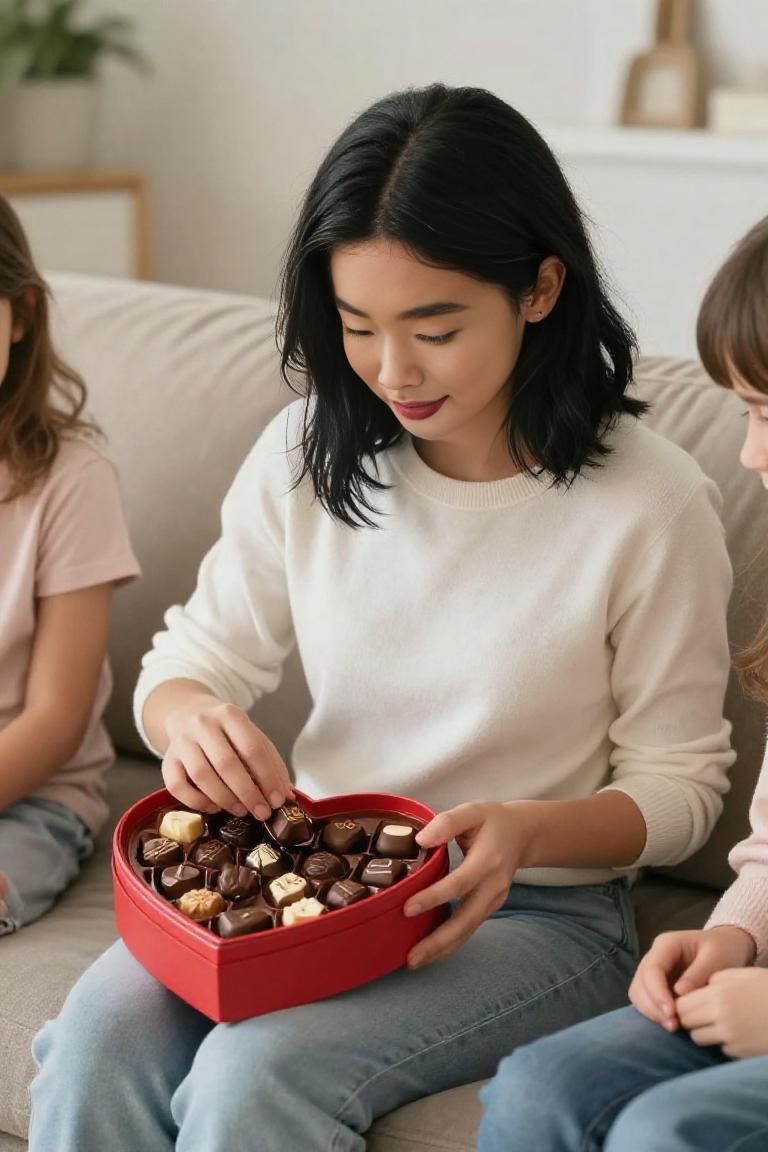 Photify AI prompt preview for Valentine's Cheer pack - 240 - 2026-02-14T22:16:57.982Z