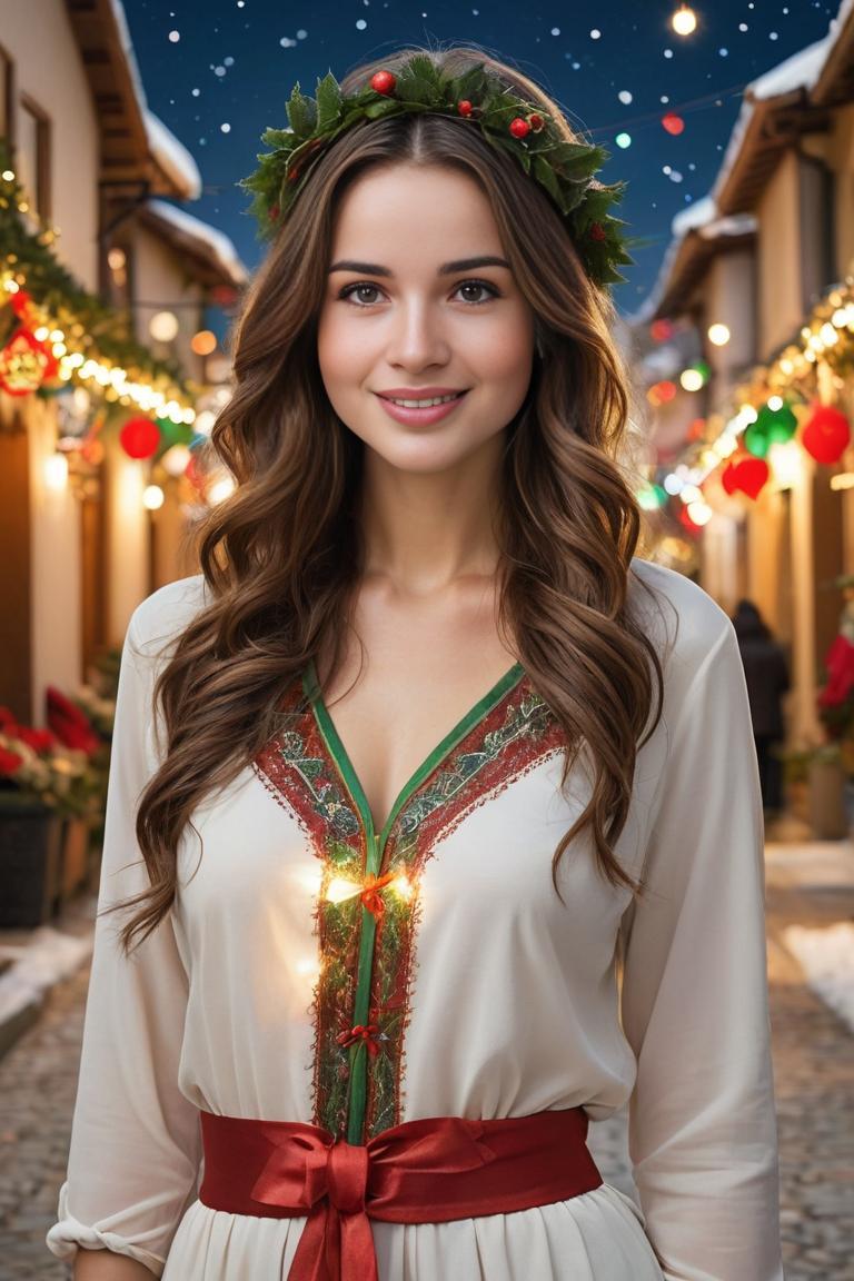 Photify AI prompt preview for Merry Xmas pack - 240 - 2025-04-21T14:39:22.300Z
