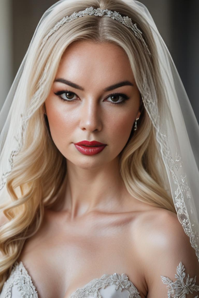 Photify AI prompt preview for Wedding Glamour pack - 240 - 2025-05-13T12:05:41.050Z
