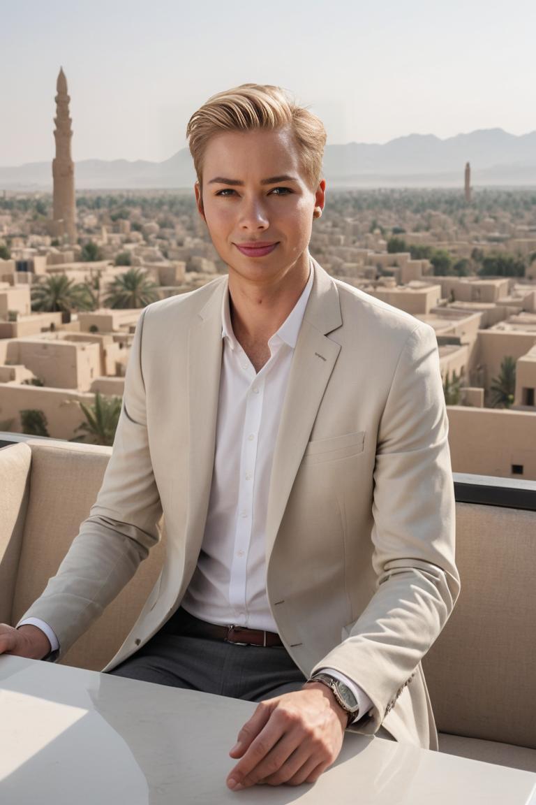 Photify AI prompt preview for Egyptian Mystique pack - 240 - 2026-03-03T15:12:38.571Z